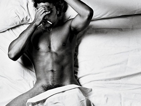 [gallery_main-jesus-luz-interview-magazine-photos-01132010-06.jpg]