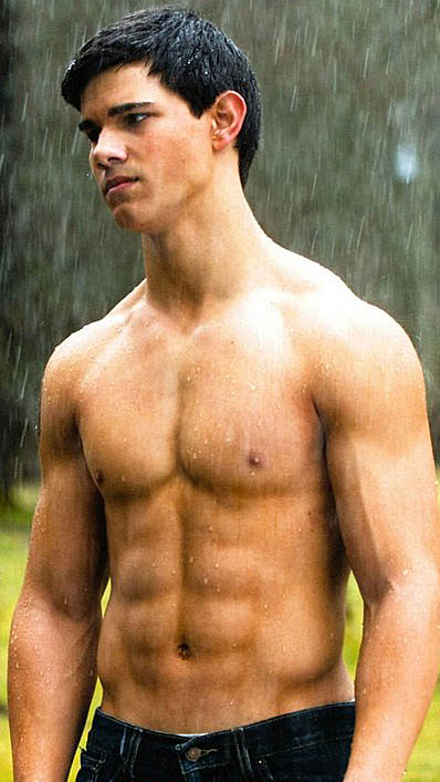 [taylor_lautner_new_moon.jpg]