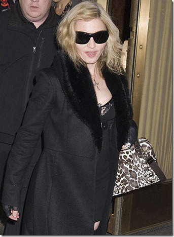 [106f3f4[1]_thumb[2].jpg]