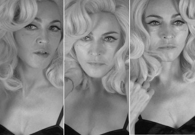 [0,,35572412,00.jpg]