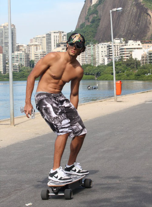 [6a00d8341c4f4c53ef0128772feb30970c-800wi.jpg]