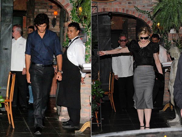 [6a00d8341c4f4c53ef0120a8851fad970b-800wi.jpg]