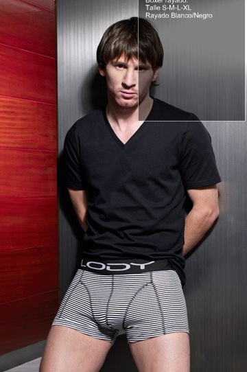 [Lody+underwear+7.jpg]