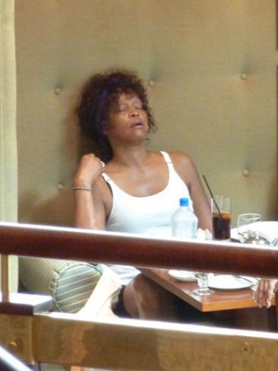 [104505020-8ca421e9-fb47-4ad5-ad05-33fe474bb190.jpg]