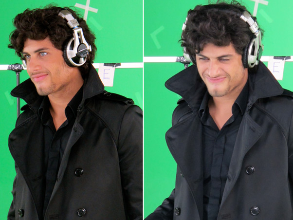 [0,,37354777-EXH,00.jpg]