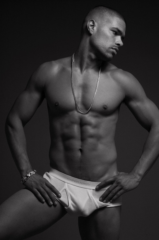 [Schermata+2010-03-10+a+10.25.45.png]