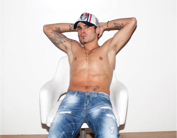 [GetAttachment-4.jpg]