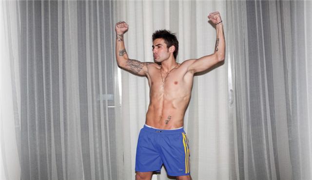 [GetAttachment-7.jpg]