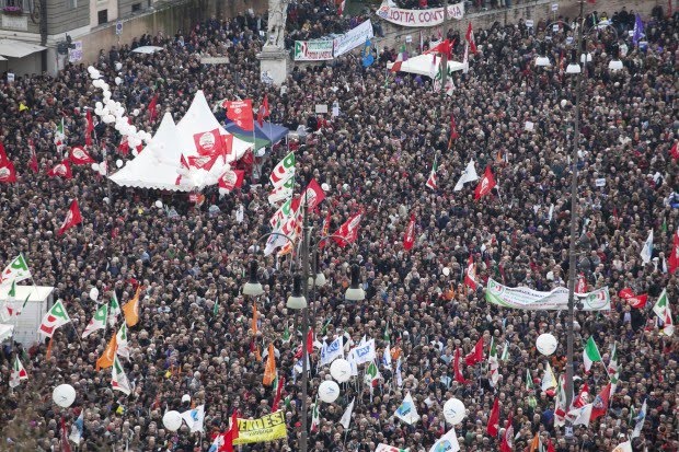 [175508923-3f76ed46-9976-4473-8d66-7f7af5c2893d.jpg]