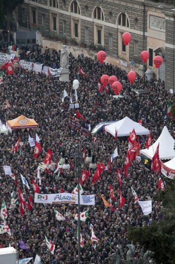 [175508435-81ab43f5-f403-40f6-a745-5fa33fca608a.jpg]