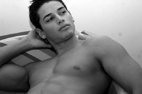 [Schermata+2010-03-17+a+10.29.06.png]