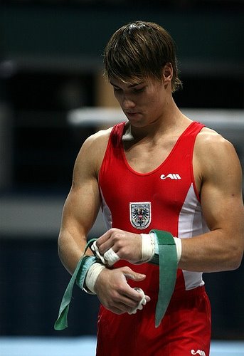 [Fabian+Leimlehner992.jpg]