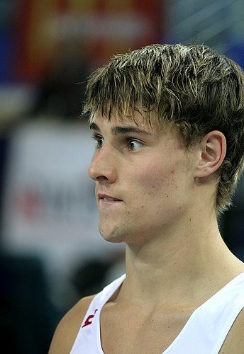 [Fabian+Leimlehner134.jpg]