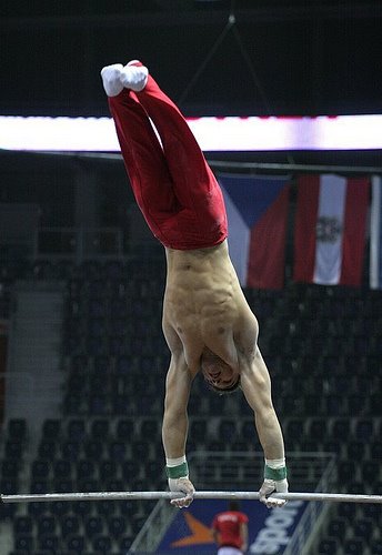 [Fabian+Leimlehner14.jpg]