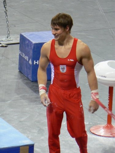 [Fabian+Leimlehner65.jpg]