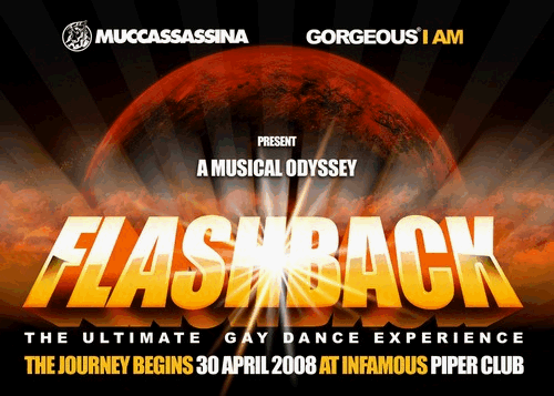 [mucca_gorgeous.gif]