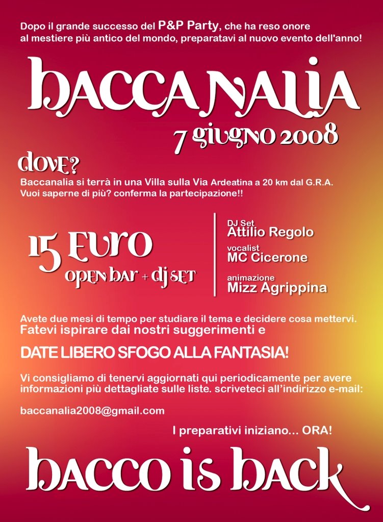 [infomyspace_new.jpg]