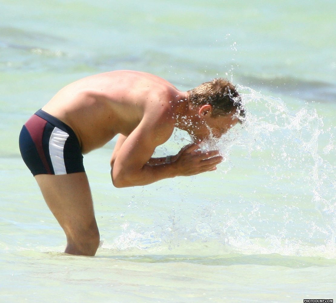 [daniel+craig+nudo3.jpg]