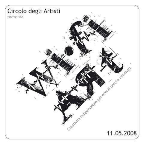 [2449841644_604a31209d_o.jpg]