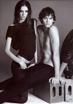 [Taylor+Fuchs12.jpg]