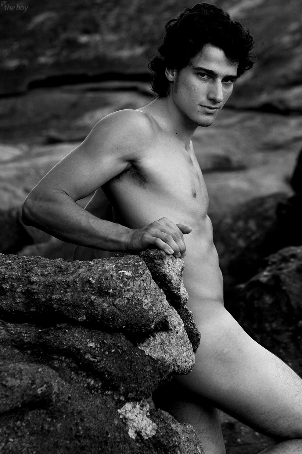 [vinicius-borges-0908g.jpg]