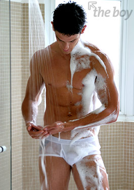 [miro+moreira15.jpg]