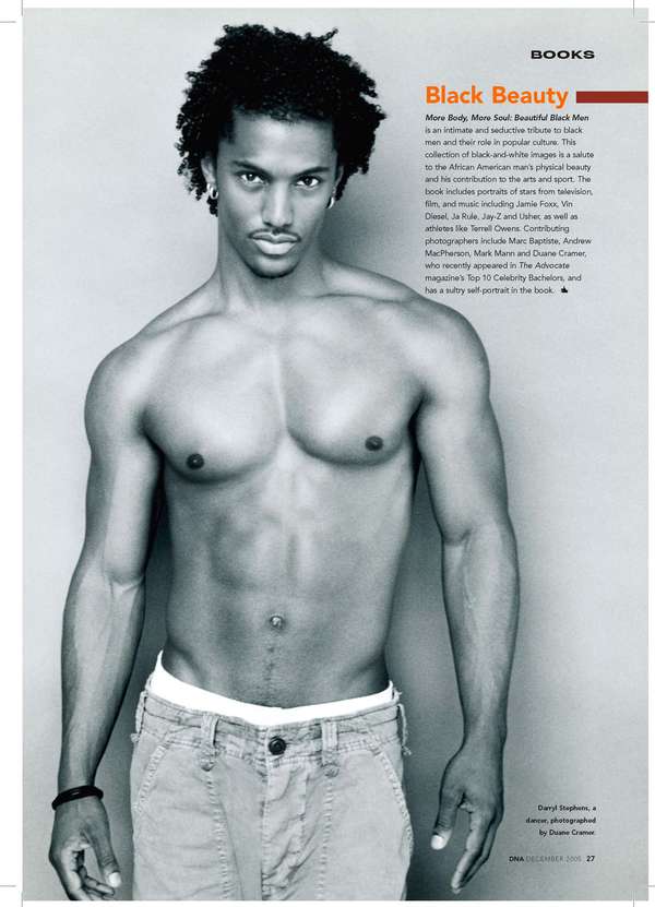 [Darryl+Stephens23.jpg]