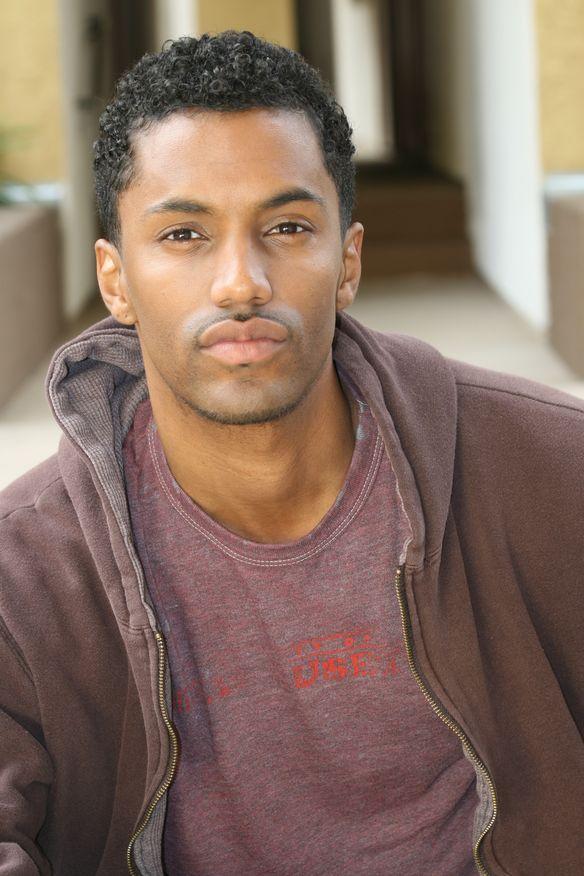 [Darryl+Stephens19.jpg]