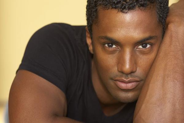 [Darryl+Stephens15.jpg]