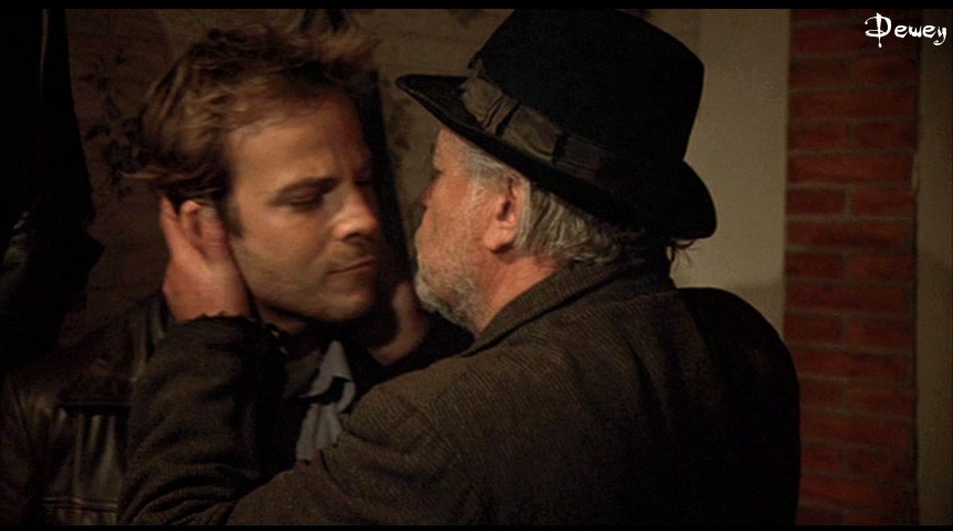 [stephen+dorff2.jpg]