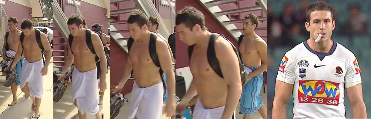 [DariusBoyd-Shirtless---.JPG]