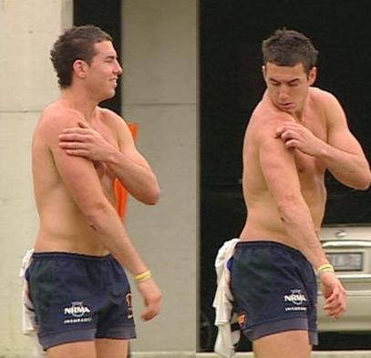 [DariusBoyd-Shirtless----.JPG]