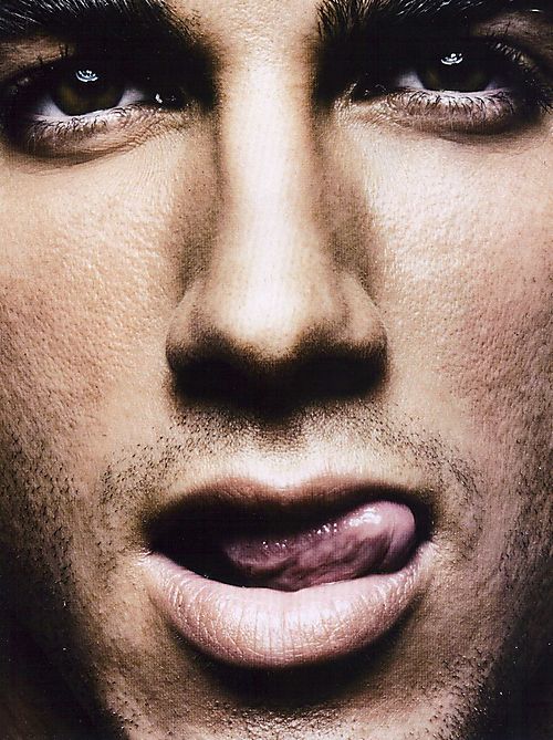 [Justin+Clynes+5.jpg]