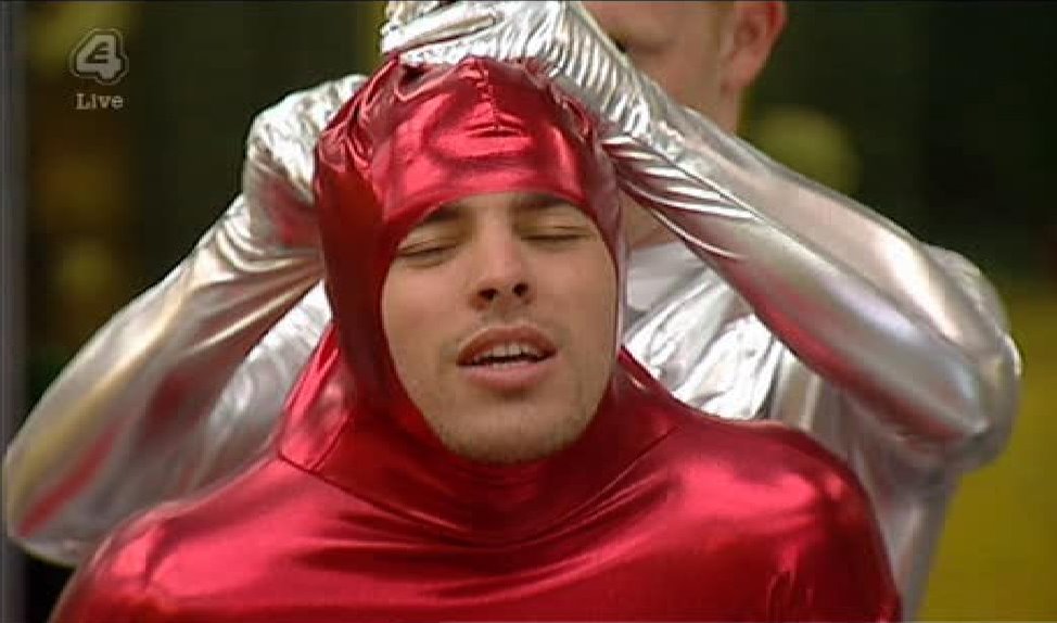 [Dale+Big+Brother+Uk12.jpg]