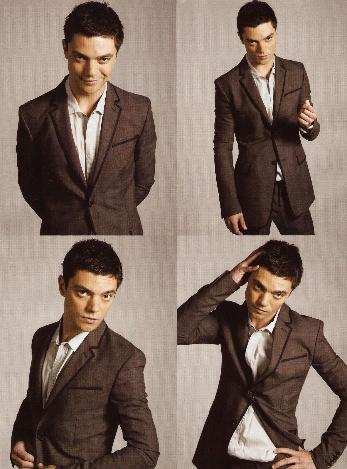 [Dominic+Cooper+8.jpg]