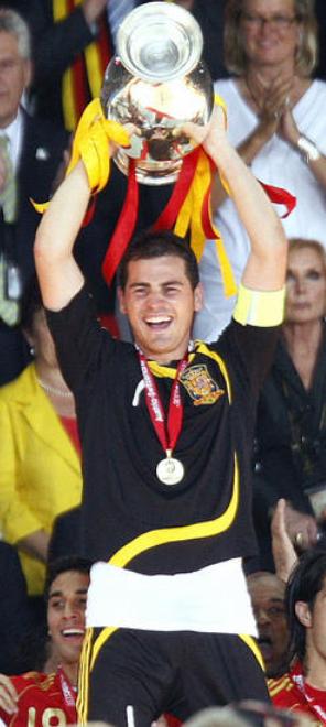 [9551b3e421ce7df65ab5dc4e8e32af42.JPG]