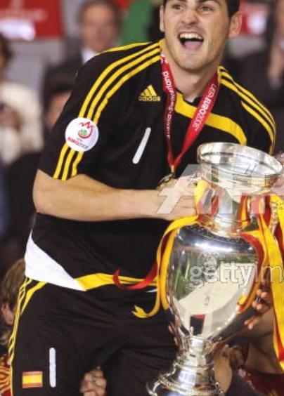 [60710170a829537517835bd3e897c86b.JPG]