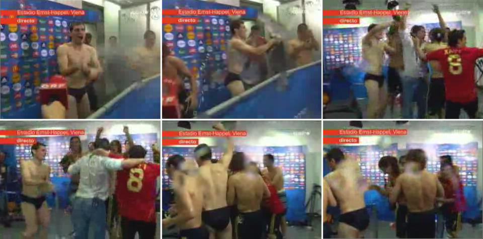 [c4ecbab355f13d3f21af283654945e77.JPG]