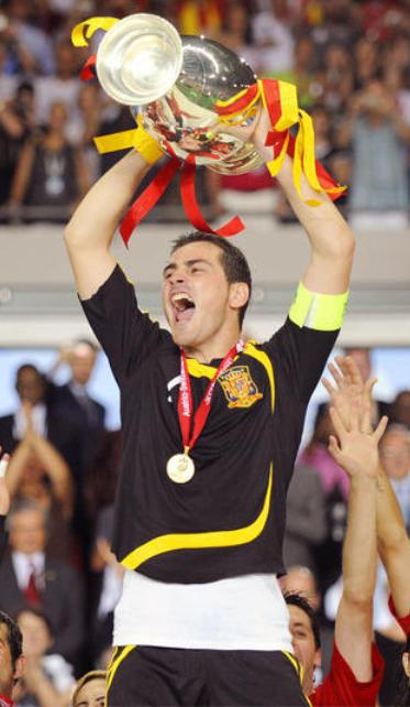 [b1001cc8c27461393cf50234bf1e3189.JPG]