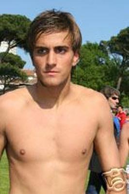 [Fabio+borriello45.jpg]