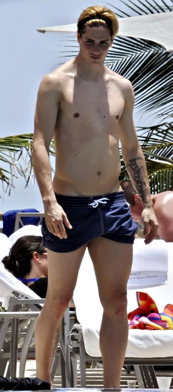 [16638e475a6c770073e79e94f1063355.JPG]