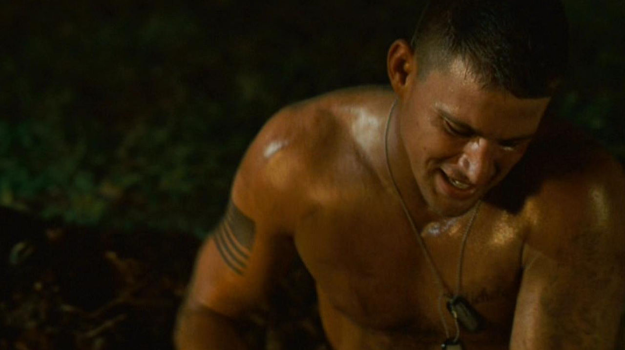 [channing+tatum+stop+less2.jpg]