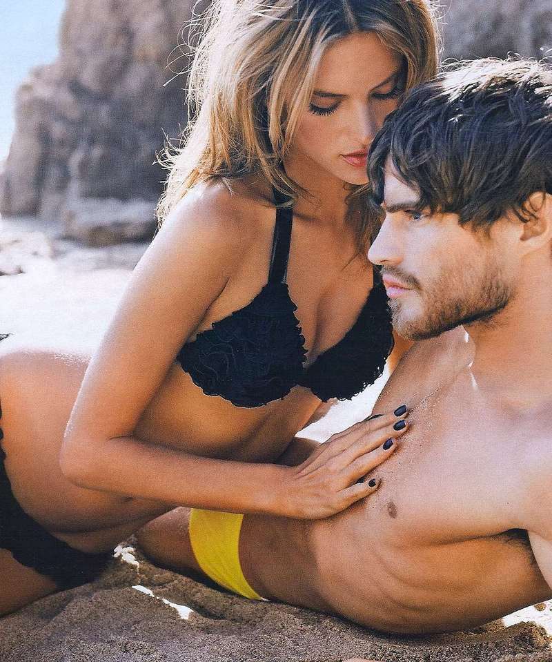 [ambrose+olsen19.jpg]