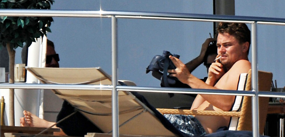 [Leonardo+Di+Caprio+costume+barca5.png]