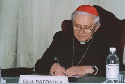 [ratzi+babbo+natale.jpg]