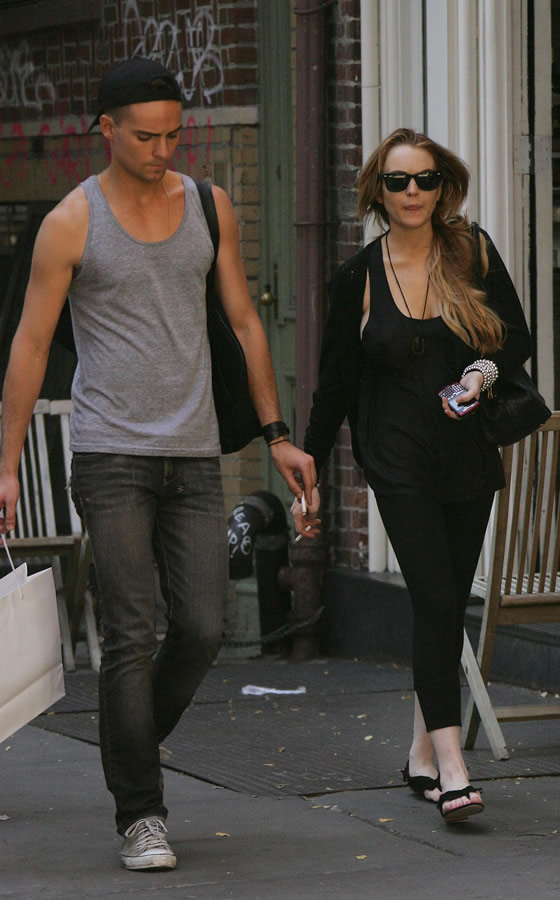 [lohan-lover-run-in.jpg]