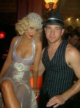 [l_444bce3e90d6f1b5c1431585ad31f2b4.jpg]