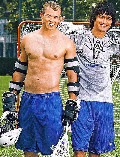 [6a00d8341c2ca253ef00e5549b4d9d8833-400wi.jpg]