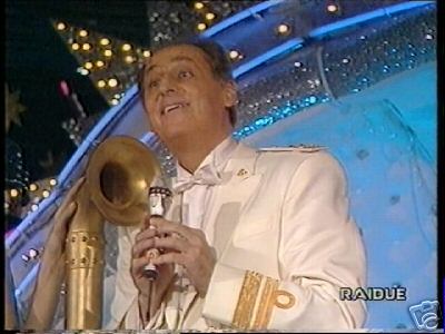 [Indietro-tutta-2.jpg]