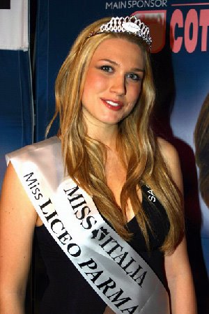 [benedetta+mazza.jpg]